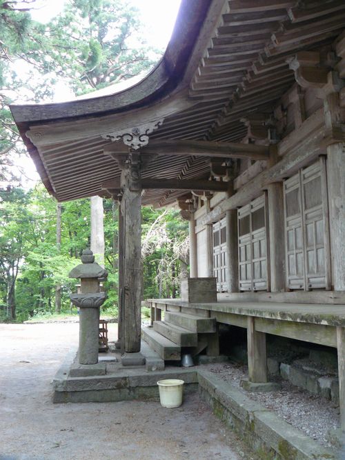 ��R������ɓ�