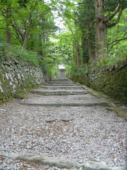 ��R������ɓ�