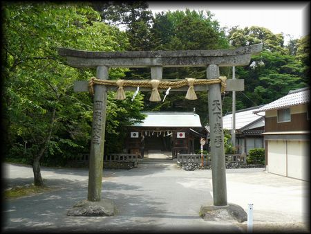 ���┪���_��