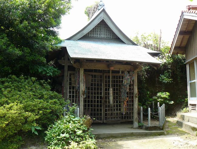 �؃m���_��