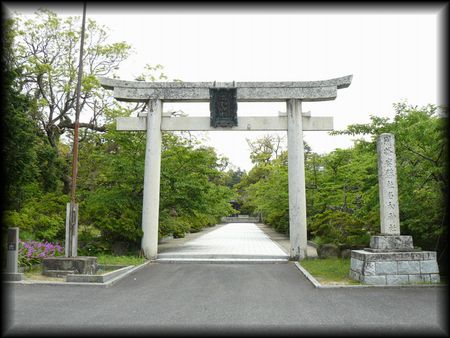 ���a�_��