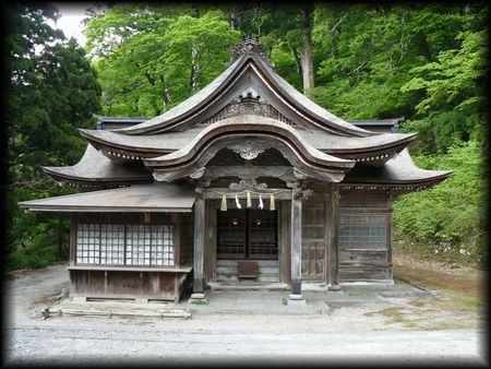 ���R�_��