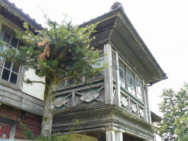 ����䏬�w�Z