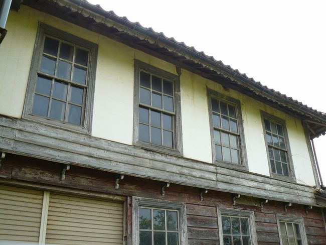 ����䏬�w�Z