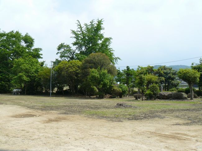 ���ӎ��i���p���j