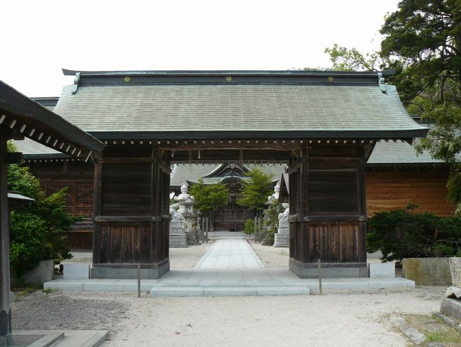 �ቮ���_��