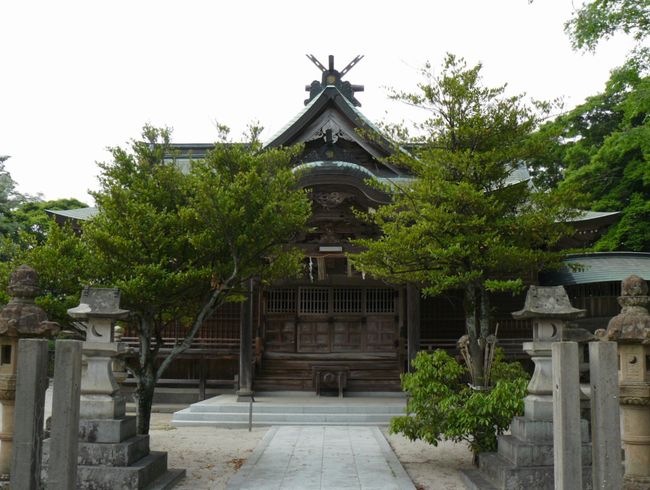 �ቮ���_��