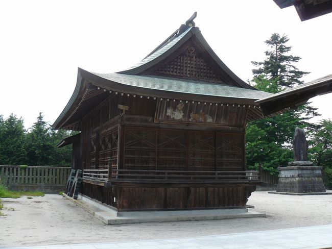 �ቮ���_��