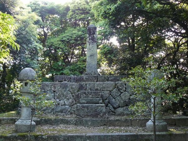 ���z�ˁE�鉺���E�T��䢋��