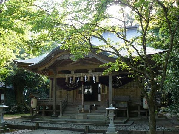 ���z�ˁE�鉺���E���m��_��