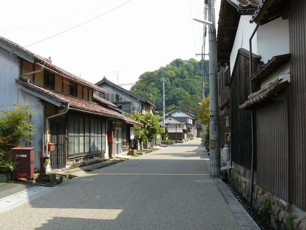 ���z�ˁE�鉺���E������