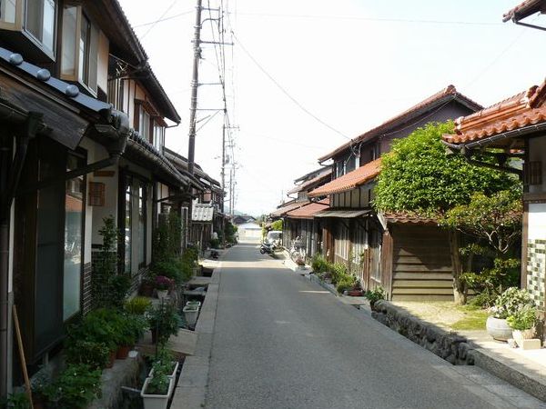 ���z�ˁE�鉺���E������