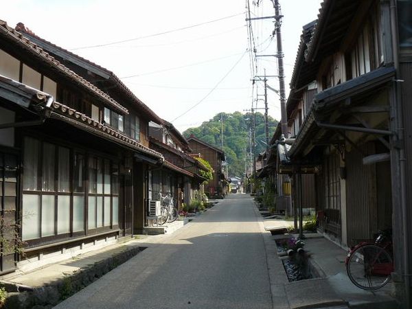 ���z�ˁE�鉺���E������