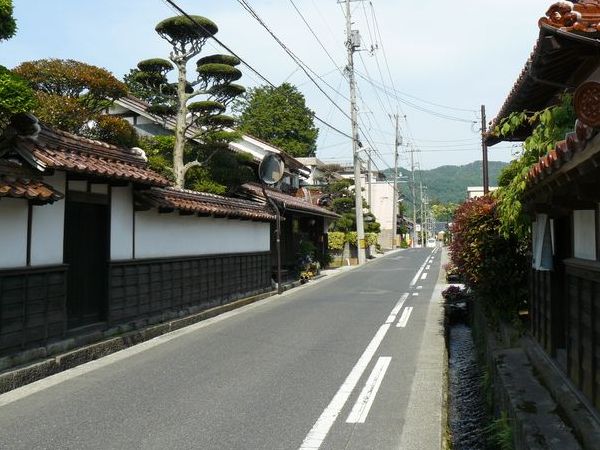 ���z�ˁE�鉺���E������