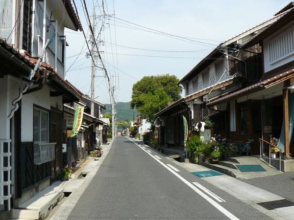 ���z�ˁE�鉺���E������