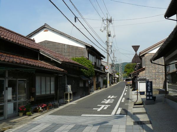 ���z�ˁE�鉺���E������