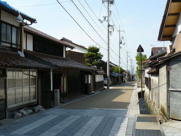 ���z�ˁE�鉺���E������