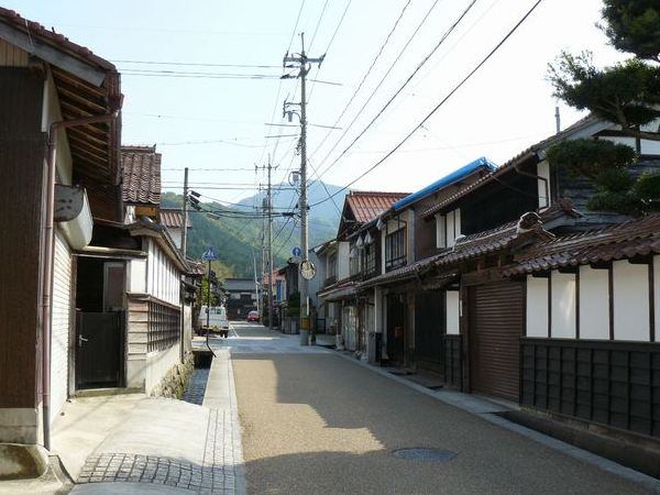 ���z�ˁE�鉺���E������