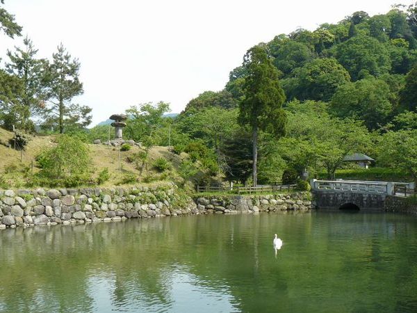 ���z�ˁE�鉺���E�����