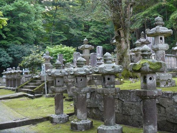 ����ˁE�鉺���E�r�c�ƕ揊