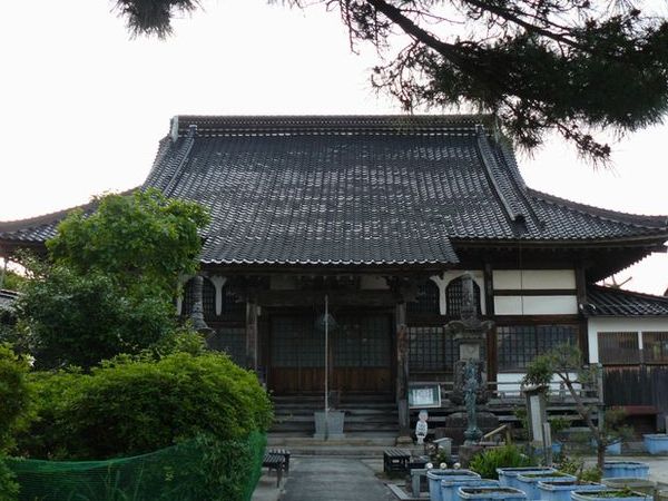 ����ˁE�鉺���E��_�@