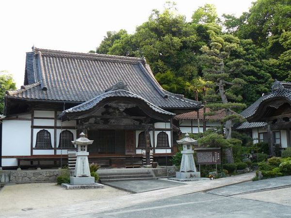 ����ˁE�鉺���E�F�S��