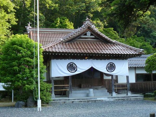 ����ˁE�鉺���E���T��