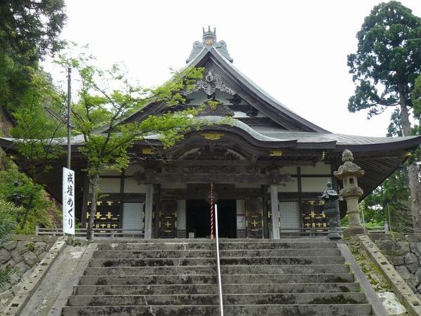 ����ˁE�鉺���E����