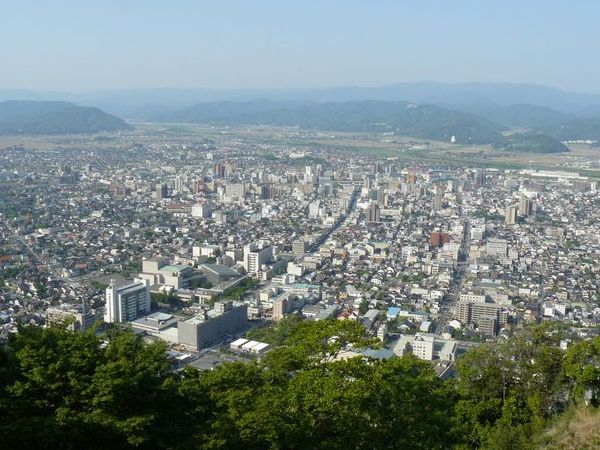 ����ˁE�鉺���E������