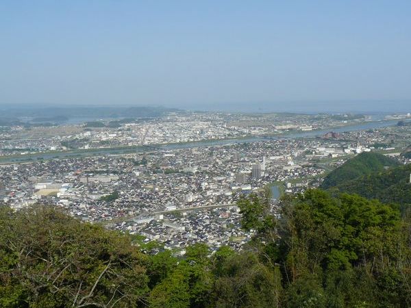 ����ˁE�鉺���E������