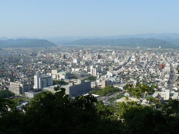 ����ˁE�鉺���E������