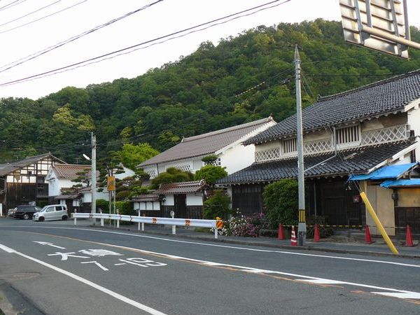 ����ˁE�鉺���E������