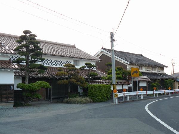 ����ˁE�鉺���E������