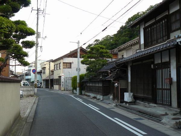 ����ˁE�鉺���E������