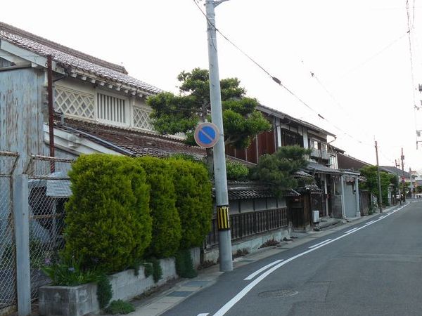 ����ˁE�鉺���E������