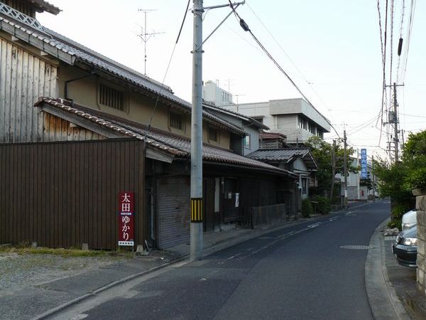 ����ˁE�鉺���E������