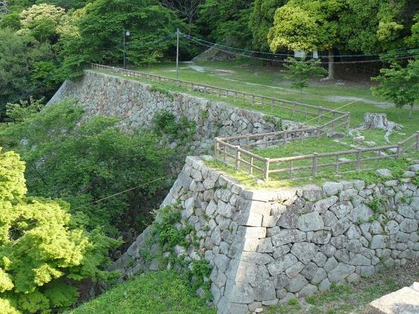 ����ˁE�鉺���E�����