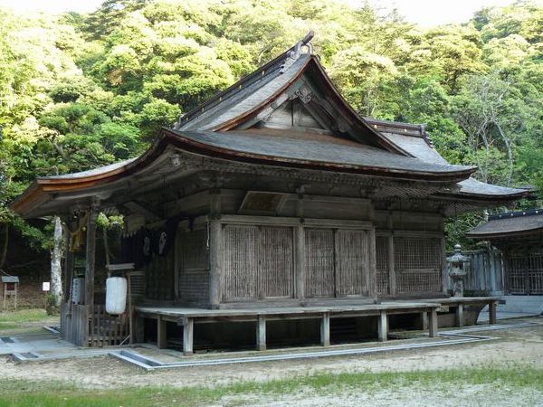 ����ˁE�鉺���E���Ƌ{