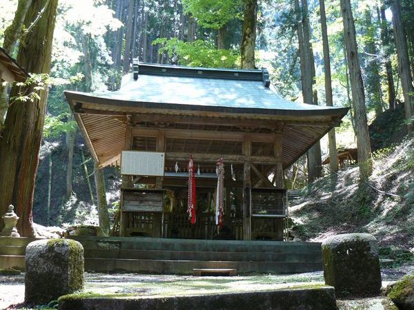 ����ˁE�鉺���E����ٍ��V