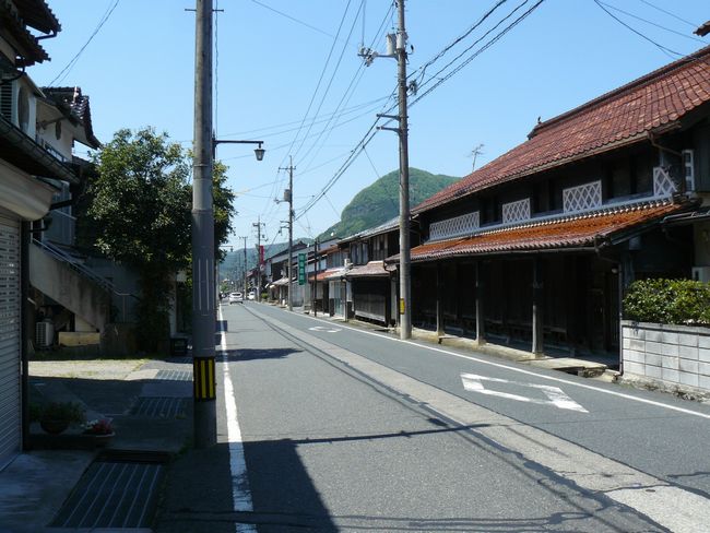 ����ˁE�鉺���E������