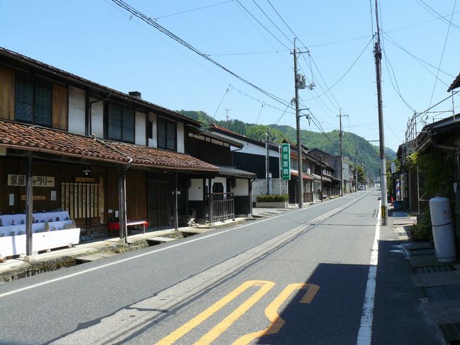 ����ˁE�鉺���E������