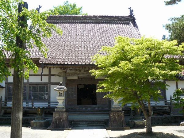 ����ˁE�鉺���E������