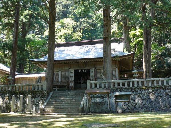 ����ˁE�鉺���E����_��