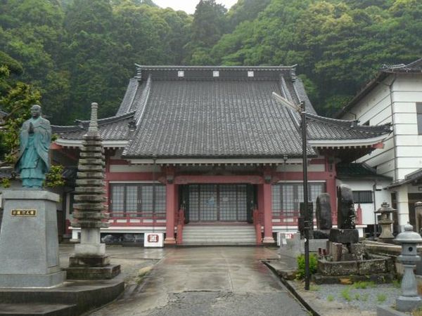 �Ďq��i�����萭���j�E�鉺���E������