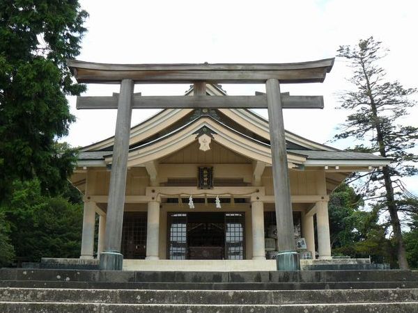 �Ďq��i�����萭���j�E�鉺���E���c�_��