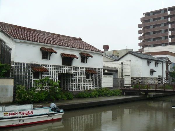 �Ďq��i�����萭���j�E�鉺���E������