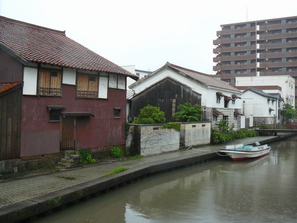 �Ďq��i�����萭���j�E�鉺���E������