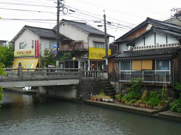 �Ďq��i�����萭���j�E�鉺���E������