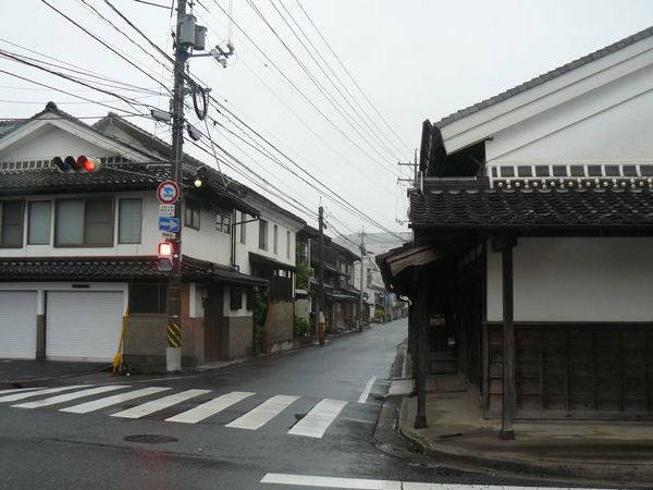 �Ďq��i�����萭���j�E�鉺���E������