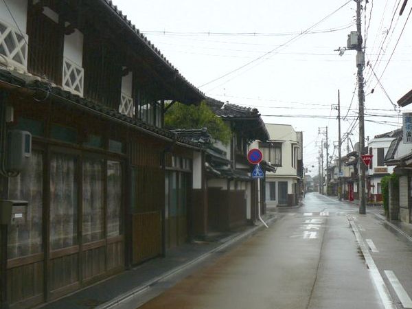 �Ďq��i�����萭���j�E�鉺���E������